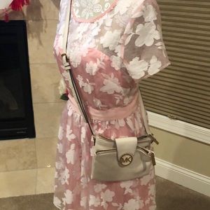 Michael Kors Crossbody